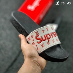 Supreme suprize design 010