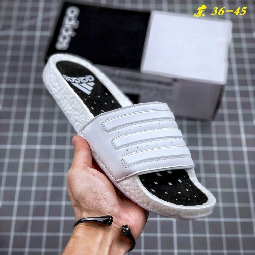 Adidas Adilette Boost 002