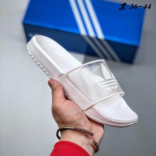 Adidas Adilette Boost 022