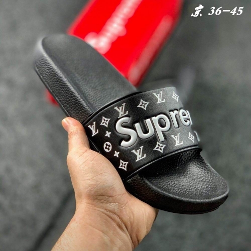 Supreme suprize design 009