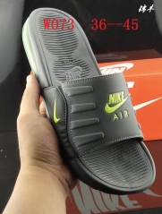 Nike Air Max 95 Slippers 008