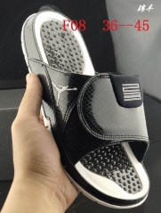 Air Jordan Hydro 11-007