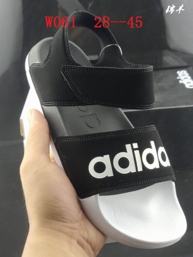 Adidas Adilette Sandal 006