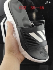 Adidas Slippers 016