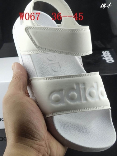 Adidas Adilette Sandal 009