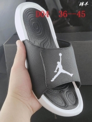 Air Jordan Hydro 6-013