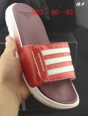 Adidas Slippers 022