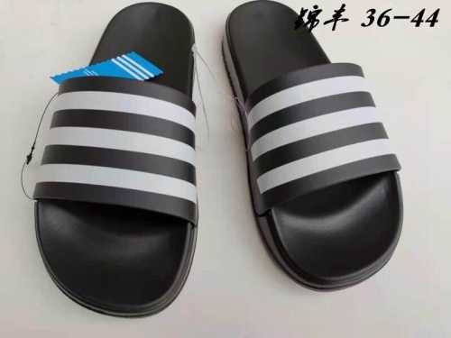 Adidas Slippers 014