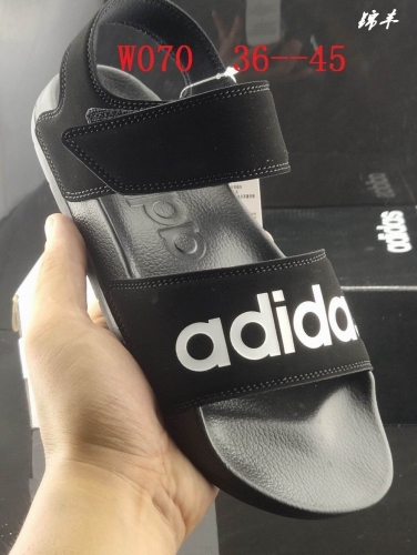Adidas Adilette Sandal 012