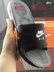 Nike Air Max 95 Slippers 007