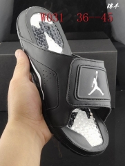 Air Jordan Hydro 6-020