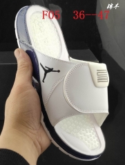 Air Jordan Hydro 11-003
