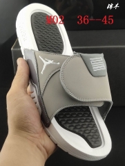 Air Jordan Hydro 11-011