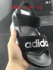 Adidas Adilette Sandal 008