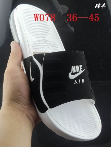 Nike Air Max 95 Slippers 013