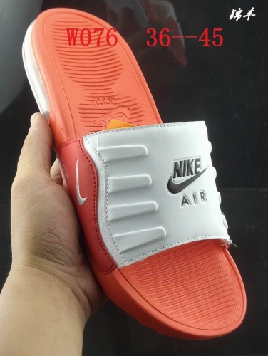 Nike Air Max 95 Slippers 011