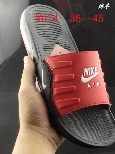Nike Air Max 95 Slippers 009