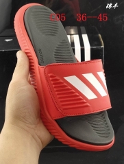 Adidas Slippers 019
