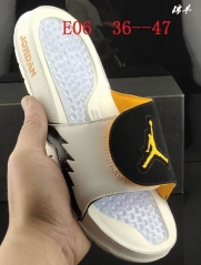 Air Jordan Hydro 5-003