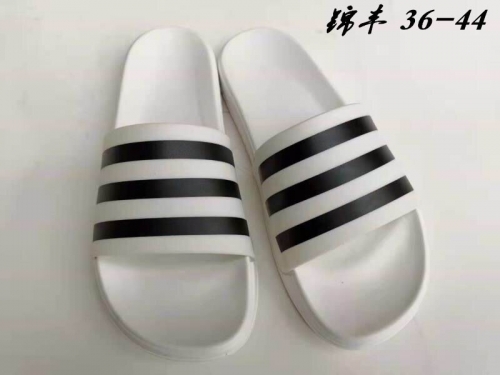 Adidas Slippers 013