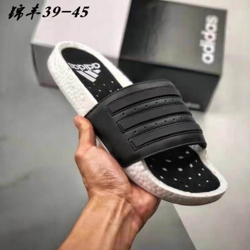 Adidas Adilette Boost 026