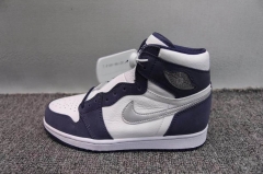 Jordan 1 AAAA 025