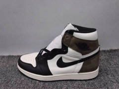 Jordan 1 AAAA 032