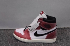 Jordan 1 AAAA 024