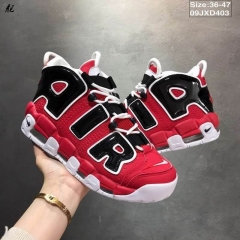 Nike Air More Uptempo 003