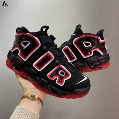 Nike Air More Uptempo 019