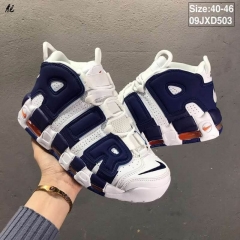 Nike Air More Uptempo 006