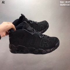 Nike Air More Uptempo 029