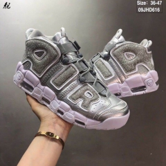 Nike Air More Uptempo 021