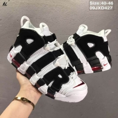 Nike Air More Uptempo 004