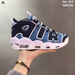 Nike Air More Uptempo 018