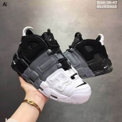 Nike Air More Uptempo 002