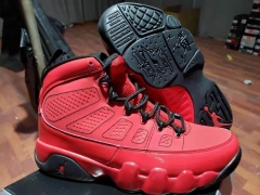 Air Jordan 9-038