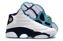 Air Jordan 13 AAA 075