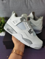 Air Jordan 4 AAA 185
