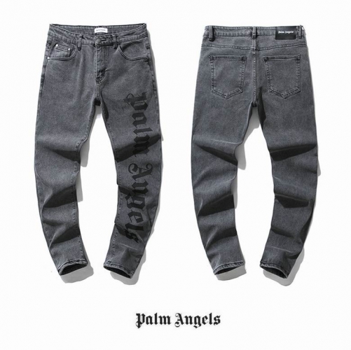 P.a.l.m. A.n.g.e.l.s. Jeans 004