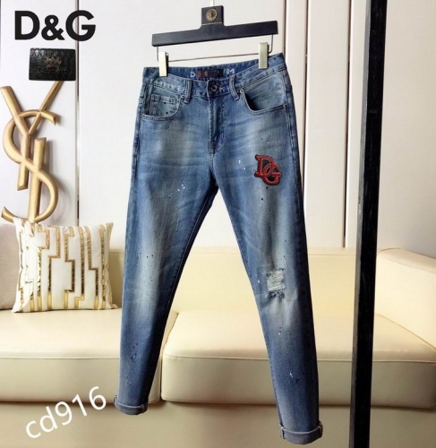 D.G. Jeans 032