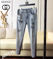 G.U.C.C.I. Jeans 084