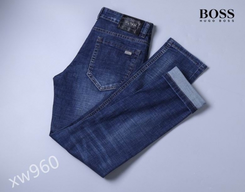B.o.s.s. Jeans 004