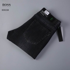 B.o.s.s. Jeans 002