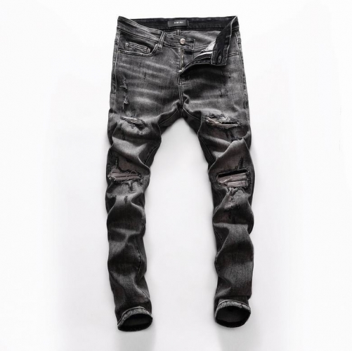 A.m.i.r.i. Jeans 118