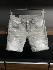 D.S.Q. Short Jeans 064