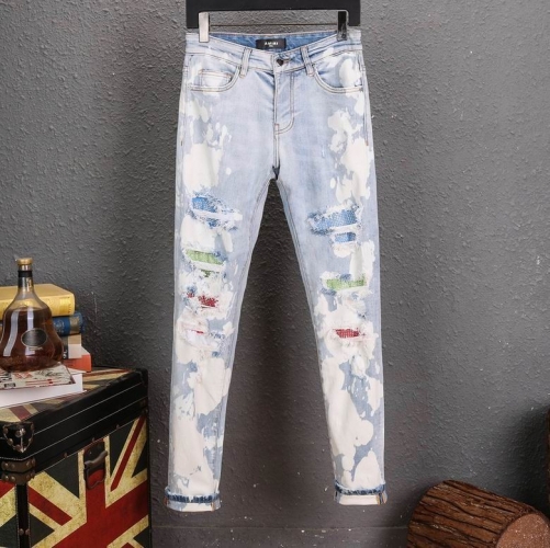 A.m.i.r.i. Jeans 121