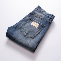 D.S.Q. Long Jeans 247