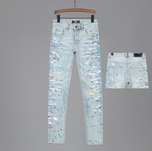 A.m.i.r.i. Jeans 116