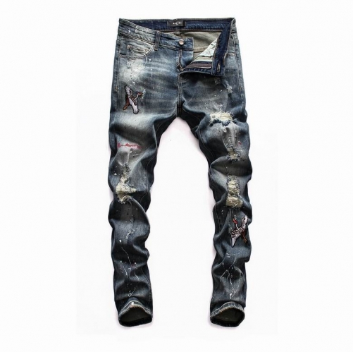 A.m.i.r.i. Jeans 114